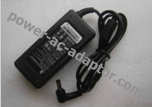 20V 2A 40W MSI WindPad 100W-041US Tablet AC Adapter Power Supply